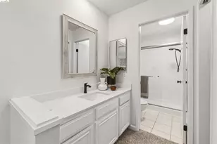 1363 Swallow Tail Rd, Concord, CA 94521 - Photo 22