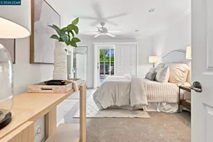 1624 Lynwood Dr, Concord, CA 94521 - Photo 22