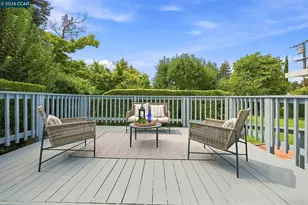 1624 Lynwood Dr, Concord, CA 94521 - Photo 32
