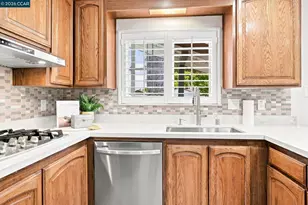 1624 Lynwood Dr, Concord, CA 94521 - Photo 10