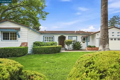 1624 Lynwood Dr, Concord, CA 94521 - Photo 2