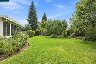 1624 Lynwood Dr, Concord, CA 94521 - Photo 36