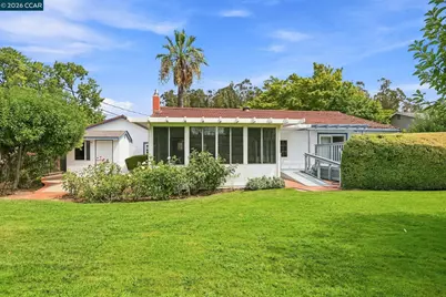 1624 Lynwood Dr, Concord, CA 94521 - Photo 30