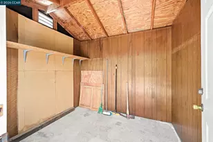 1624 Lynwood Dr, Concord, CA 94521 - Photo 40