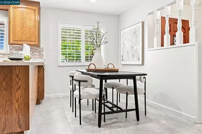 1624 Lynwood Dr, Concord, CA 94521 - Photo 12