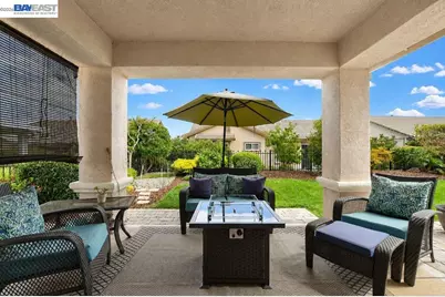 522 Encore Way, Brentwood, CA 94513 - Photo 20