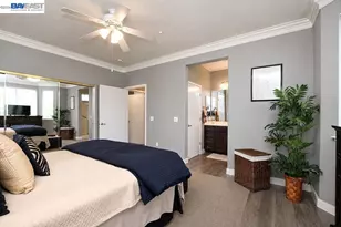 522 Encore Way, Brentwood, CA 94513 - Photo 18