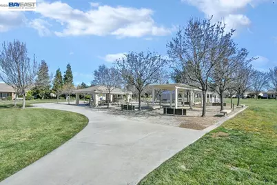 522 Encore Way, Brentwood, CA 94513 - Photo 28