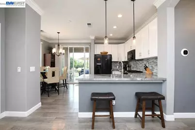 522 Encore Way, Brentwood, CA 94513 - Photo 12