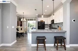 522 Encore Way, Brentwood, CA 94513 - Photo 12