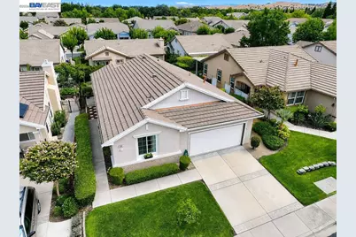522 Encore Way, Brentwood, CA 94513 - Photo 1