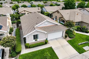522 Encore Way, Brentwood, CA 94513 - Photo 1