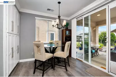 522 Encore Way, Brentwood, CA 94513 - Photo 8