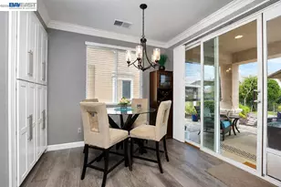 522 Encore Way, Brentwood, CA 94513 - Photo 8