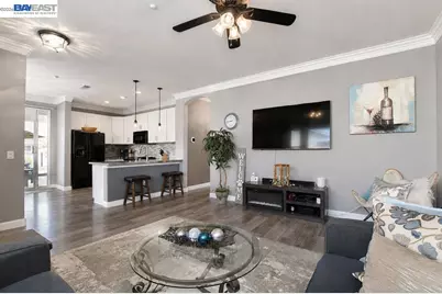 522 Encore Way, Brentwood, CA 94513 - Photo 6