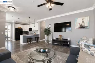 522 Encore Way, Brentwood, CA 94513 - Photo 6
