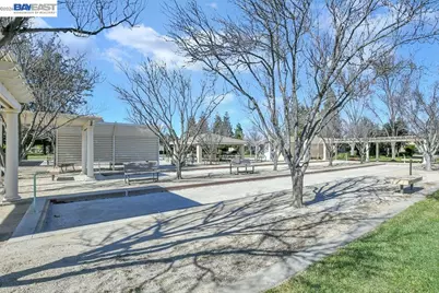 522 Encore Way, Brentwood, CA 94513 - Photo 30