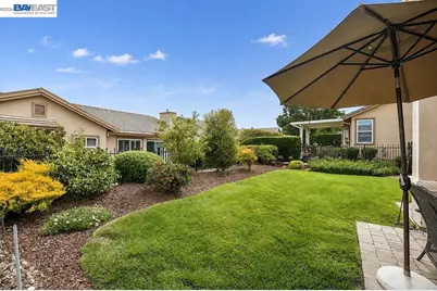 522 Encore Way, Brentwood, CA 94513 - Photo 22