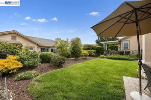 522 Encore Way, Brentwood, CA 94513 - Photo 22