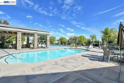 522 Encore Way, Brentwood, CA 94513 - Photo 34