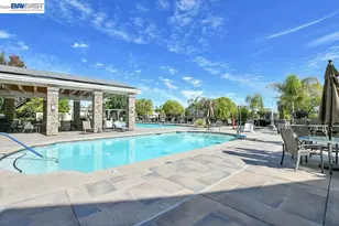 522 Encore Way, Brentwood, CA 94513 - Photo 34