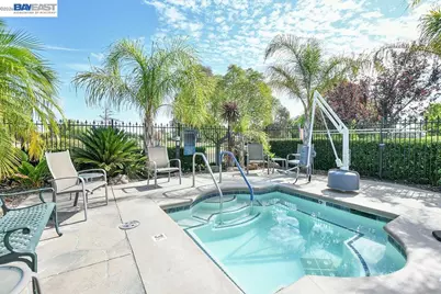 522 Encore Way, Brentwood, CA 94513 - Photo 36