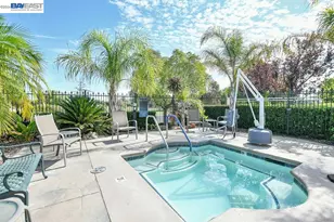 522 Encore Way, Brentwood, CA 94513 - Photo 36