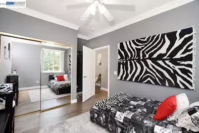 522 Encore Way, Brentwood, CA 94513 - Photo 14
