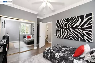 522 Encore Way, Brentwood, CA 94513 - Photo 14