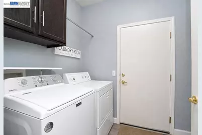 522 Encore Way, Brentwood, CA 94513 - Photo 16