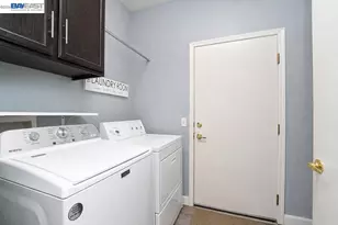 522 Encore Way, Brentwood, CA 94513 - Photo 16