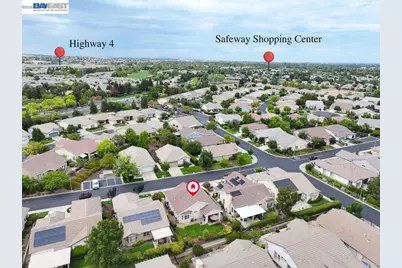 522 Encore Way, Brentwood, CA 94513 - Photo 44