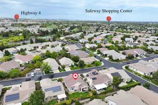 522 Encore Way, Brentwood, CA 94513 - Photo 44
