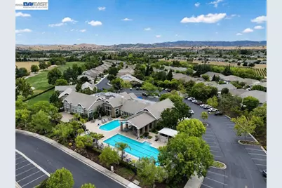 522 Encore Way, Brentwood, CA 94513 - Photo 42