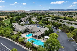 522 Encore Way, Brentwood, CA 94513 - Photo 42