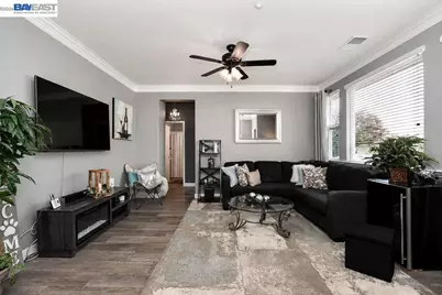 522 Encore Way, Brentwood, CA 94513 - Photo 4