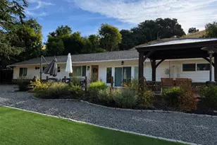 9338 Crow Canyon Rd, Castro Valley, CA 94552 - Photo 1
