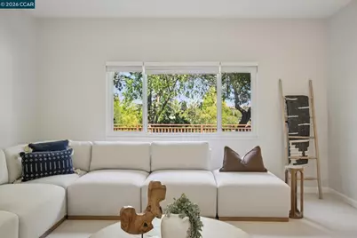 2858 Fyne Dr, Walnut Creek, CA 94598 - Photo 32