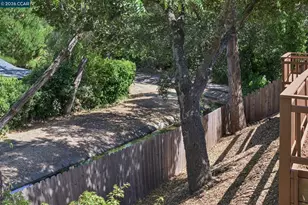 2858 Fyne Dr, Walnut Creek, CA 94598 - Photo 58