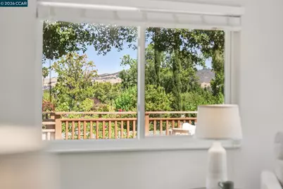 2858 Fyne Dr, Walnut Creek, CA 94598 - Photo 24
