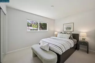 2858 Fyne Dr, Walnut Creek, CA 94598 - Photo 38