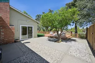 2858 Fyne Dr, Walnut Creek, CA 94598 - Photo 50