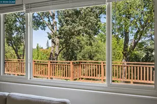 2858 Fyne Dr, Walnut Creek, CA 94598 - Photo 34
