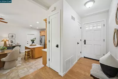 2858 Fyne Dr, Walnut Creek, CA 94598 - Photo 10