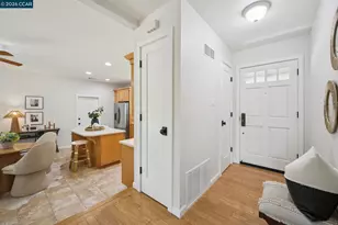 2858 Fyne Dr, Walnut Creek, CA 94598 - Photo 10