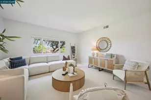 2858 Fyne Dr, Walnut Creek, CA 94598 - Photo 28