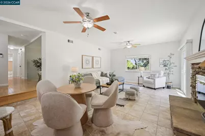2858 Fyne Dr, Walnut Creek, CA 94598 - Photo 20