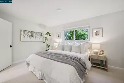 2858 Fyne Dr, Walnut Creek, CA 94598 - Photo 44