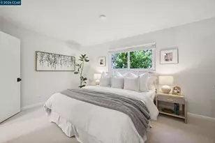2858 Fyne Dr, Walnut Creek, CA 94598 - Photo 44