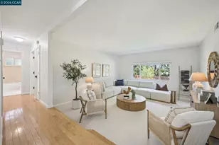 2858 Fyne Dr, Walnut Creek, CA 94598 - Photo 26